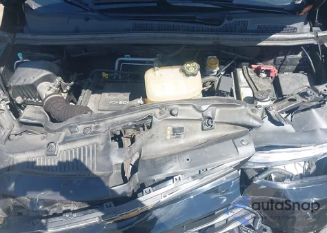 2019 Chevrolet Trax Lt from USA, damaged, VIN 3GNCJPSB4KL239176